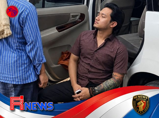 Elegansi Nyentrik Sebagai Senjata Sosial