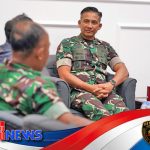Harmonisasi Olahraga dan Ketahanan Jiwa