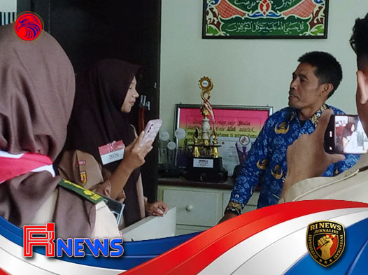 Inovasi Pembelajaran Lisan