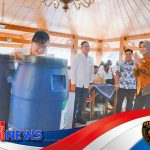 Inovasi Pengelolaan Sampah