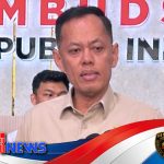 Investigasi Mendadak Lapas Cibinong