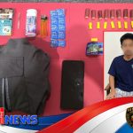 Jaringan Narkoba Sragen Sukoharjo