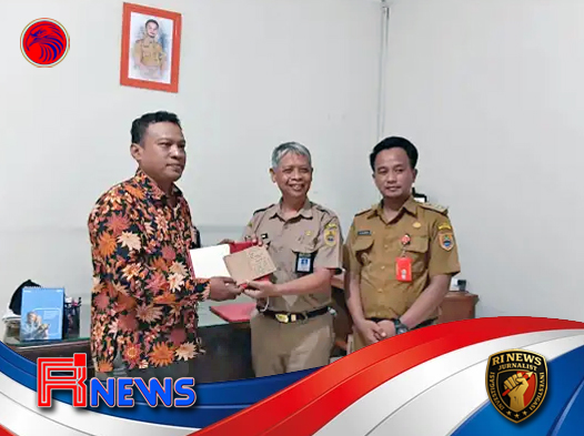Kaji Aspek Regulasi dan Potensi Konflik