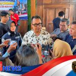Kasus Pencurian Bengkel Ban Wonogiri