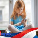 Kedaulatan Kognitif Anak