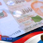 Kejari Tangerang Dengar Panggilan Polres Tangsel