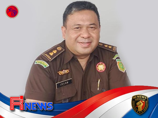 Kejati Sulut Tetapkan Elisabeth Laluyan Tersangka Korupsi Pertambangan HWR Bukan Karena Sentimen Publik
