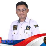 Kepengurusan Markas Cabang PBB Tapanuli Selatan Terbentuk Aklamasi