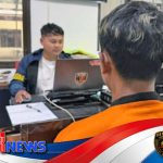 Kerentanan Keamanan Domestik dan Dinamika Kriminalitas Remaja