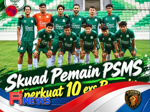 Kombinasi Amunisi Berlabel Timnas dan Kebutuhan Taktik