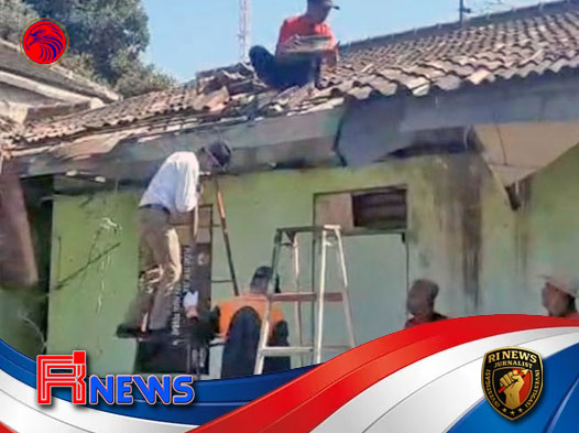 Konsolidasi Modal Sosial di Tingkat Lokal