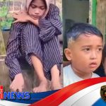Krisis Penelantaran Anak di Pancung Soal
