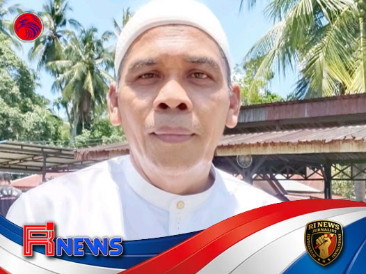 Langkah Bersejarah Penyerapan Tenaga Kerja