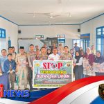 Memperkuat Benteng Preemtif
