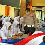 Mendorong Nalar Kritis Gen Z