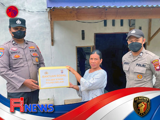 Menembus Pekat Asap Karhutla
