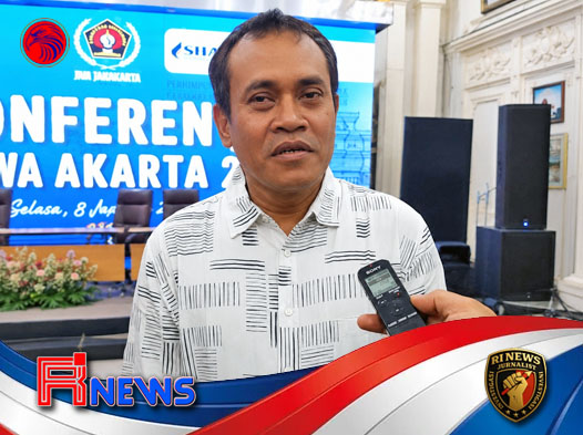 Mengukuhkan Sinergi Kolektif dan Institusionalisme Pers