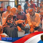 Merajut Kebhinekaan di Tanah Mataram
