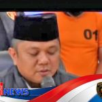 Narasi Viral Perambahan Hutan Dibantah