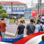 Patologi Birokrasi Kriminal di Salambue