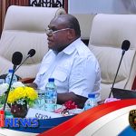 Penandaan Dana Otsus Papua Tengah Jadi Kunci Transparansi Pembangunan