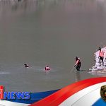 Penemuan Barang Korban Hilang Berpotensi Jadi Kunci Kasus Misterius Wonogiri