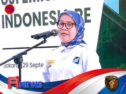 Perusahaan dan Masyarakat Dibenarkan Perkuat Pilah Sampah Sejak Sumber untuk Ringankan Beban TPST Bantar Gebang
