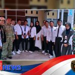 Pilkades Sukamanah 2026 Berlangsung Damai di 31 TPS