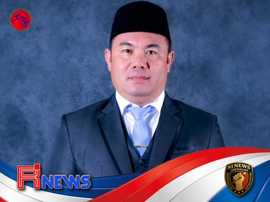 Polemik Rangkap Jabatan Perangkat Desa P3K di Padangsidimpuan