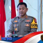 Polres Melawi Tegaskan