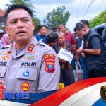 Prarekonstruksi Polres Padangsidimpuan Ungkap Dugaan Intrik Keluarga dalam Kasus Penganiayaan Oknum Personel Polri