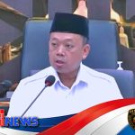 RUU Reforma Agraria Jadi Tonggak Bersejarah bagi Keadilan Tanah dan Kemakmuran Rakyat