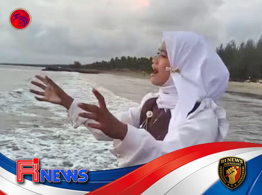 Resonansi Nada Keteguhan dari Panambam