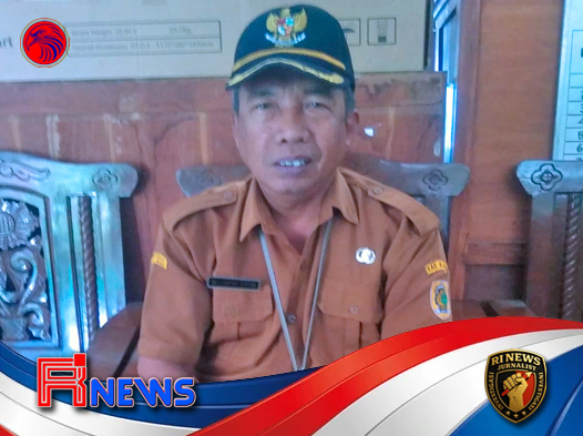SDN 1 Wadunggetas Wonosari Klaten Siap Transformasi Pendidikan dengan Dukungan Komite Sekolah