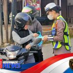 Sinergi Edukasi Ekologis dan Aksi Humanis