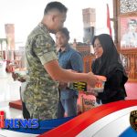 Sinergi Konstrutural Serbuan Teritorial