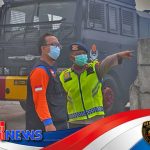 Sinergi Lintas Sektor dan Respons Bencana