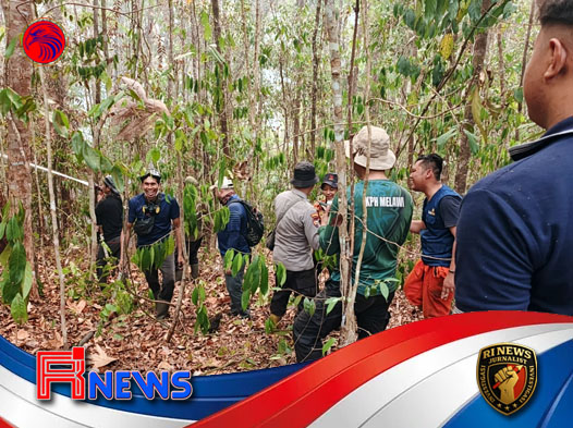 Sinergi Lintas Sektor dan Respons Cepat