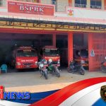 Sinergisitas Lintassektoral dan Responsibilitas Jaringan Informasi Akseleratif dalam Penanggulangan Karhutla di Kabupaten Melawi