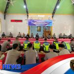 Spiritualitas dan Humanisme Presisi