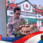 Sri Sultan Tekankan Desa Wisata Harus Jadi Pelaku Aktif Bukan Sekadar Tujuan Wisata