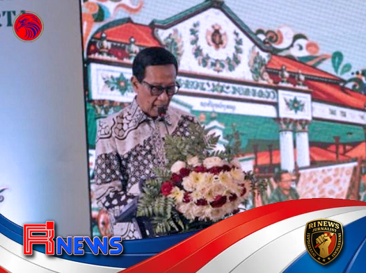 Sri Sultan Tekankan Desa Wisata Harus Jadi Pelaku Aktif Bukan Sekadar Tujuan Wisata