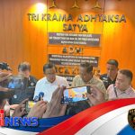 Studi Analisis Hukum Lingkungan