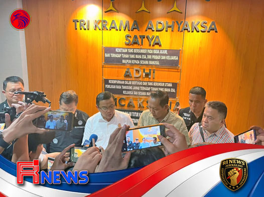 Studi Analisis Hukum Lingkungan