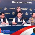 Tidak Ditemukan Tindak Pidana dalam Meninggalnya Sutrimo
