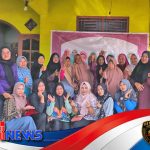 Transformasi Eksistensial Usia Lanjut