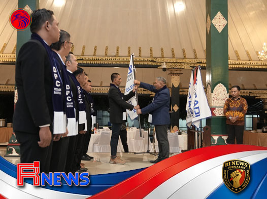 Transformasi Etis dan Respon Konstitusional