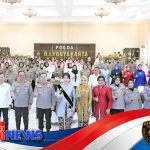 Transformasi Peran dan Dedikasi