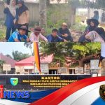 Transformasi Tata Kelola Publik Berbasis Partisipasi Lingkungan di Nagari Tluk Amplu