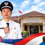 Transformasi Tatakelola Kelurahan